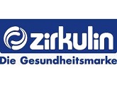 ZIRKULIN